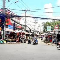 Mặt tiền kinh doanh Trịnh Quang Nghị 4x21 chỉ 11 tỷ 4-anh-5