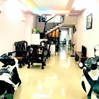 Mặt tiền kinh doanh Trịnh Quang Nghị 4x21 chỉ 11 tỷ 4-anh-6