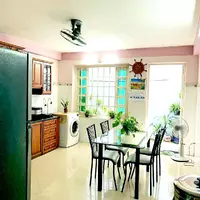 Mặt tiền kinh doanh Trịnh Quang Nghị 4x21 chỉ 11 tỷ 4-anh-7