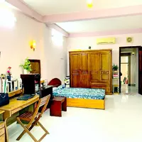 Mặt tiền kinh doanh Trịnh Quang Nghị 4x21 chỉ 11 tỷ 4-anh-8