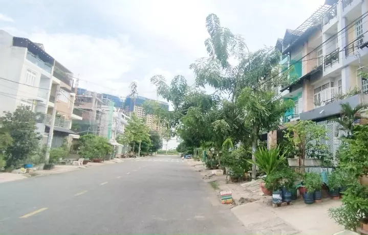 Mặt tiền kinh doanh Trịnh Quang Nghị 5x24 chỉ 11 tỷ-anh-1