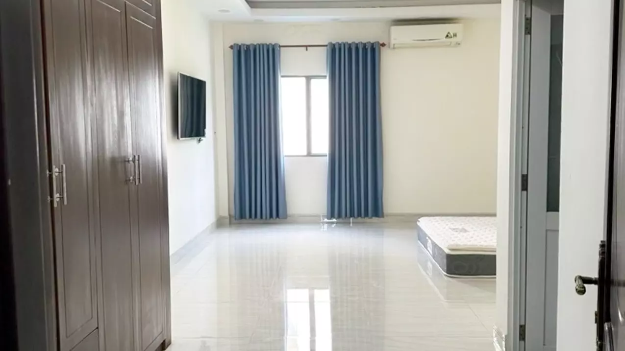 Mặt tiền kinh doanh Trịnh Quang Nghị 5x24 chỉ 11 tỷ-anh-2