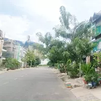 Mặt tiền kinh doanh Trịnh Quang Nghị 5x24 chỉ 11 tỷ-anh-4