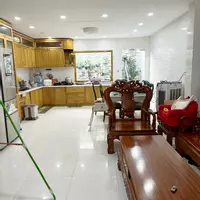 Mặt tiền kinh doanh Trịnh Quang Nghị 5x24 chỉ 11 tỷ-anh-5