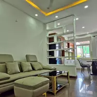 Mặt tiền kinh doanh Vip Bùi Minh Trực 3.7x24 chỉ 20 tỷ 5-anh-5
