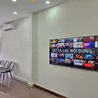 Mặt tiền kinh doanh Vip Bùi Minh Trực 3.7x24 chỉ 20 tỷ 5-anh-6