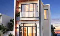CHỦ ĐẤT KẸT TIỀN BÁN GẤP 2 LÔ ĐẤT THỔ CƯ 180M2 ,NGAY GẦN CTY CHANGSIN,GIÁ 1,3TỶ-anh-2