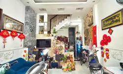 Mặt tiền Lê Bôi 9x21 2 mặt tiền chỉ 7 tỷ 1-anh-12