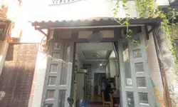 Mặt tiền Lê Bôi 9x21 2 mặt tiền chỉ 7 tỷ 1-anh-13