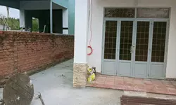 Mặt tiền Lê Bôi 9x21 2 mặt tiền chỉ 7 tỷ 1-anh-14