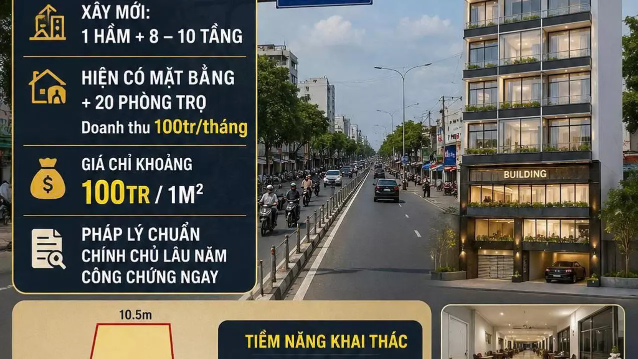 MẶT TIỀN LÊ ĐỨC THỌ – 701M² NGANG 10M NỞ HẬU 12M-anh-2