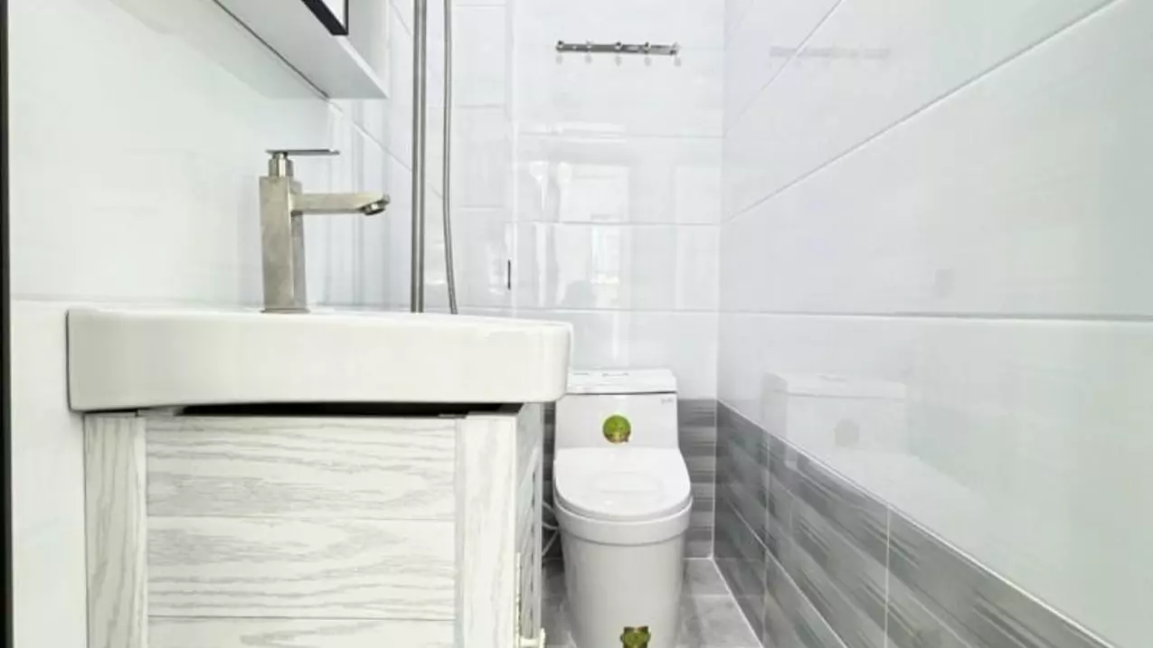 MẶT TIỀN LIÊN KHU 8-9- 36m2 - GÓC 2 MẶT TIỀN - NHÀ MỚI ĐẸP Ở NGAY CHỈ 4.1 TỶ-anh-4