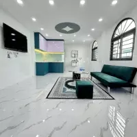 MẶT TIỀN LIÊN KHU 8-9- 36m2 - GÓC 2 MẶT TIỀN - NHÀ MỚI ĐẸP Ở NGAY CHỈ 4.1 TỶ-anh-7