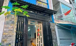 Gấp bán, hẻm 1 sẹc Đường Số 4 Phường 11 Gò Vấp, 50m2 4 tầng, 6.98 tỷ-anh-4