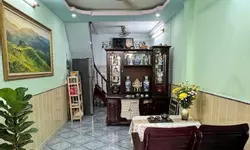 Gấp bán, hẻm 1 sẹc Đường Số 4 Phường 11 Gò Vấp, 50m2 4 tầng, 6.98 tỷ-anh-5