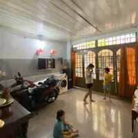 Mặt tiền Lý Phục Man,  Ngang 4.6M, trung tâm Quận 7,  99M2, Chỉ 9.99tỷ-anh-2