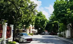 Bán nhà Phan Đình Giót, Hà Đông, 2 THOÁNG, Ô TÔ VÀO NHÀ, KINH DOANH ĐỈNH CAO 50M2 5 TẦNG 5.x tỷ-anh-9