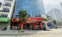 Bán nhà Phan Đình Giót, Hà Đông, 2 THOÁNG, Ô TÔ VÀO NHÀ, KINH DOANH ĐỈNH CAO 50M2 5 TẦNG 5.x tỷ-anh-16