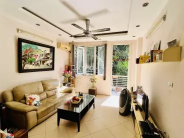 Bán nhà Phan Đình Giót, Hà Đông, 2 THOÁNG, Ô TÔ VÀO NHÀ, KINH DOANH ĐỈNH CAO 50M2 5 TẦNG 5.x tỷ-anh-3