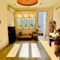 Bán nhà Phan Đình Giót, Hà Đông, 2 THOÁNG, Ô TÔ VÀO NHÀ, KINH DOANH ĐỈNH CAO 50M2 5 TẦNG 5.x tỷ-anh-4