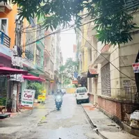 Bán nhà Phan Đình Giót, Hà Đông, 2 THOÁNG, Ô TÔ VÀO NHÀ, KINH DOANH ĐỈNH CAO 50M2 5 TẦNG 5.x tỷ-anh-5