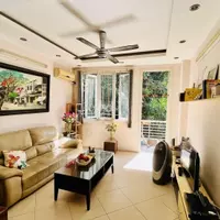 Bán nhà Phan Đình Giót, Hà Đông, 2 THOÁNG, Ô TÔ VÀO NHÀ, KINH DOANH ĐỈNH CAO 50M2 5 TẦNG 5.x tỷ-anh-6