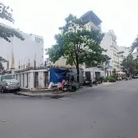 Mặt tiền ngay Trần Não, Góc, 8x30m Chỉ 32 tỷ, Giá Quá Rẻ, Bán Gấp-anh-4
