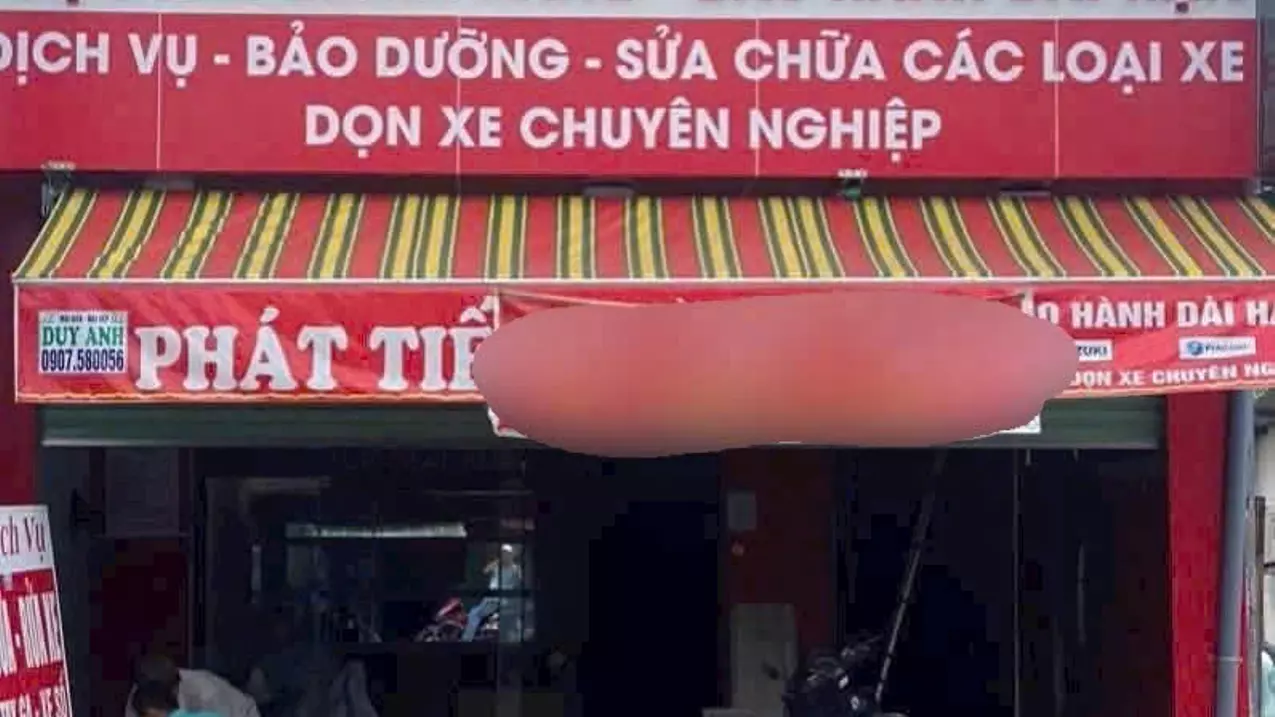 MẶT TIỀN NGUYỄN ẢNH THỦ – QUỸ ĐẤT VÀNG TRUNG TÂM QUẬN 12-anh-1