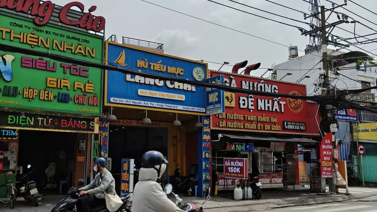 MẶT TIỀN NGUYỄN ẢNH THỦ – QUỸ ĐẤT VÀNG TRUNG TÂM QUẬN 12-anh-2