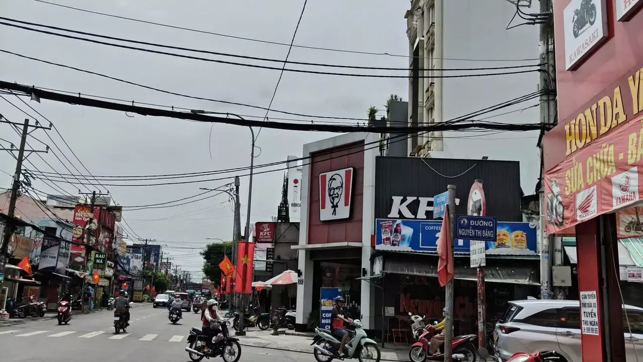 MẶT TIỀN NGUYỄN ẢNH THỦ – QUỸ ĐẤT VÀNG TRUNG TÂM QUẬN 12-anh-3