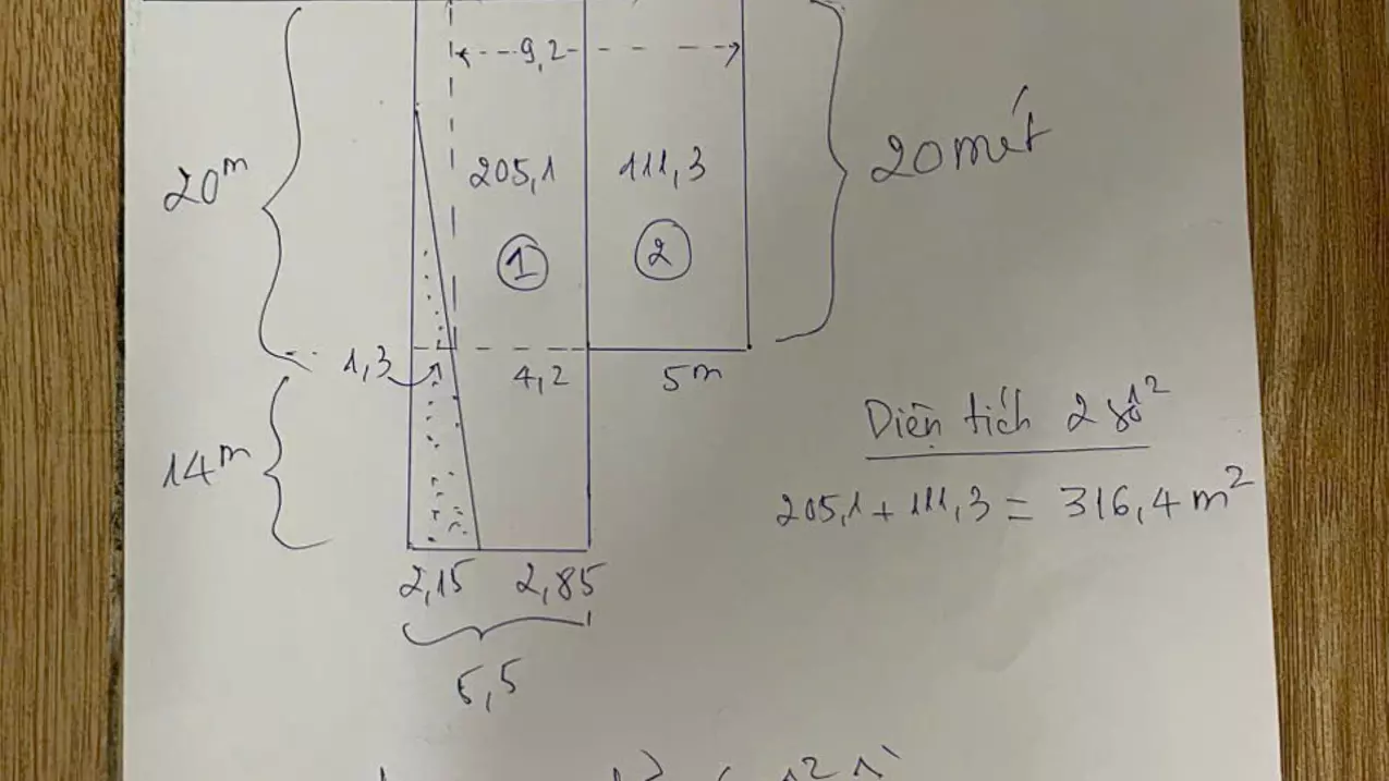 MẶT TIỀN NGUYỄN ẢNH THỦ – QUỸ ĐẤT VÀNG TRUNG TÂM QUẬN 12-anh-5