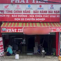 MẶT TIỀN NGUYỄN ẢNH THỦ – QUỸ ĐẤT VÀNG TRUNG TÂM QUẬN 12-anh-6