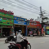 MẶT TIỀN NGUYỄN ẢNH THỦ – QUỸ ĐẤT VÀNG TRUNG TÂM QUẬN 12-anh-7