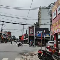MẶT TIỀN NGUYỄN ẢNH THỦ – QUỸ ĐẤT VÀNG TRUNG TÂM QUẬN 12-anh-8