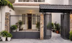 Mặt tiền P9 Quận 8 132m2 ngang 8m ngay cầu Nguyễn Tri Phương chỉ 6,5 tỷ TL-anh-14
