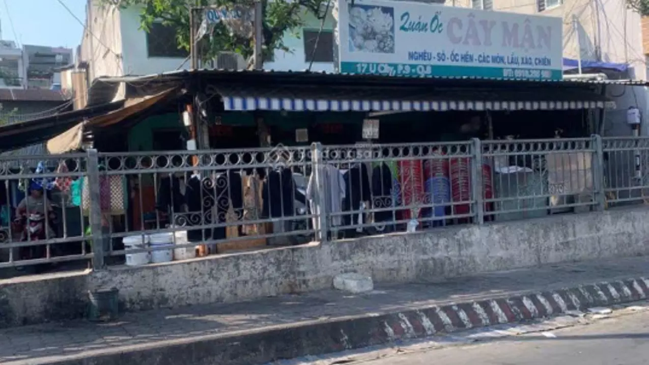 Mặt tiền P9 Quận 8 132m2 ngang 8m ngay cầu Nguyễn Tri Phương chỉ 6,5 tỷ TL-anh-3