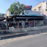 Mặt tiền P9 Quận 8 132m2 ngang 8m ngay cầu Nguyễn Tri Phương chỉ 6,5 tỷ TL-anh-7