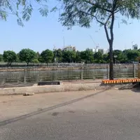 Mặt tiền P9 Quận 8 132m2 ngang 8m ngay cầu Nguyễn Tri Phương chỉ 6,5 tỷ TL-anh-8