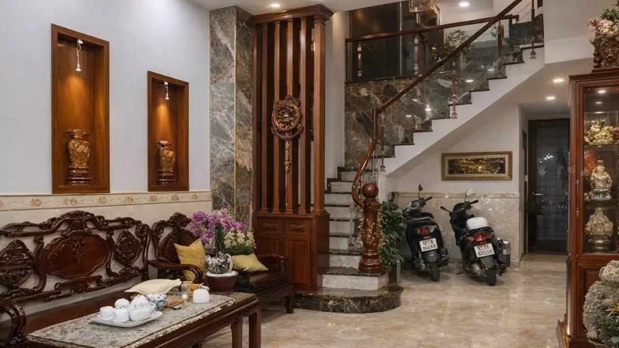 MẶT TIỀN PHẠM VĂN CHIÊU - 0399144934 Thảo-anh-2