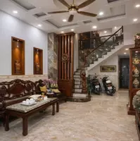 MẶT TIỀN PHẠM VĂN CHIÊU - 0399144934 Thảo-anh-4