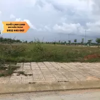 Bán nhanh lô đất nền Vịnh An Hòa - 1Tỷ650 (Thương lượng)-anh-3