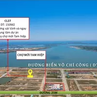 Bán nhanh lô đất nền Vịnh An Hòa - 1Tỷ650 (Thương lượng)-anh-4