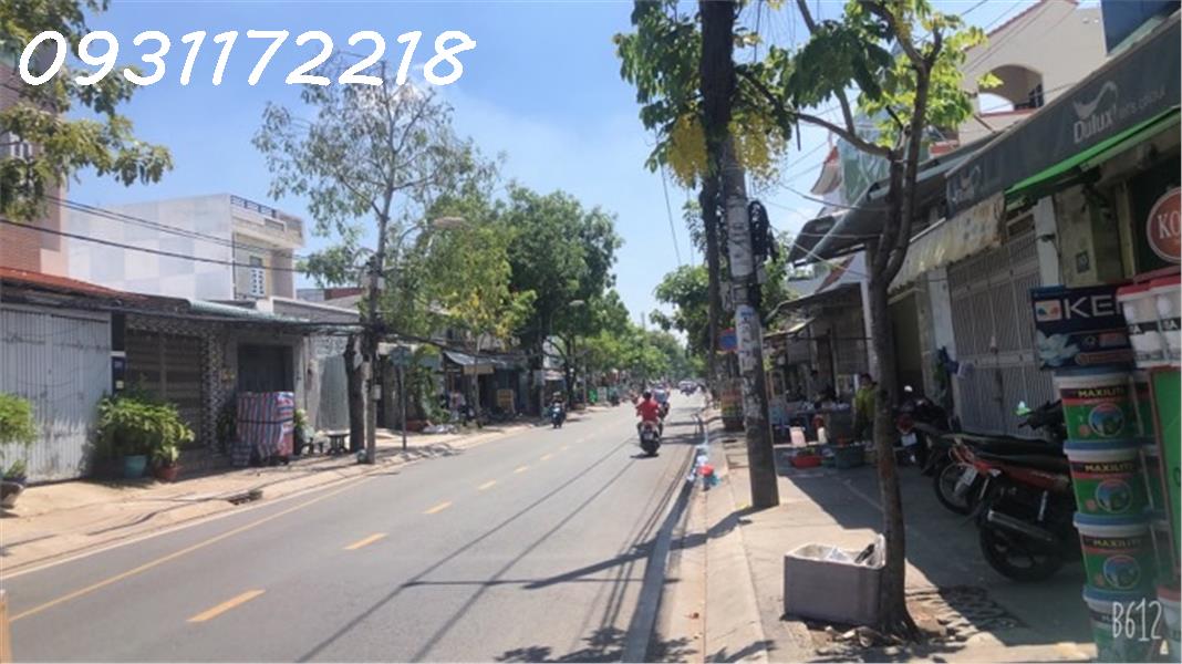Mặt tiền Phú Lợi 4.3x27 129m2 P7 Q8 chỉ 11 tỷ 5-anh-5