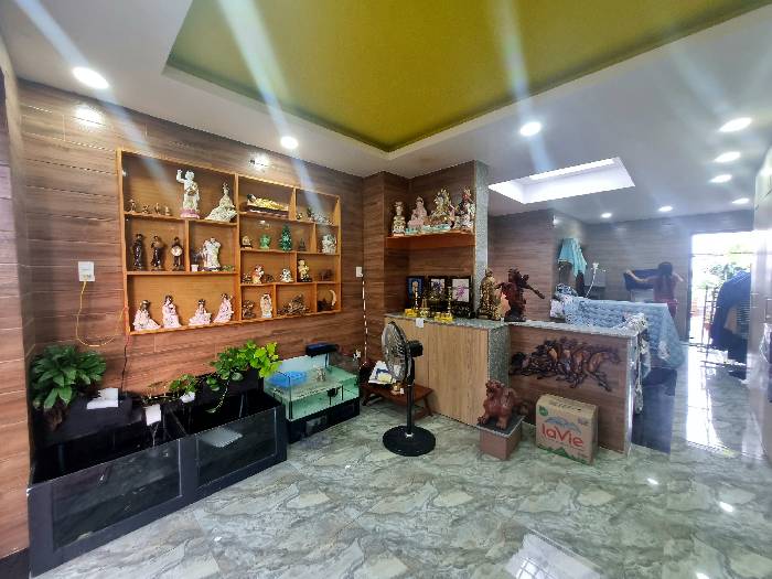 Mặt tiền Phú Lợi 4.5x27, gần chợ, đẹp lung linh chỉ 9 tỷ 9-anh-5