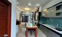 MUA NHÀ TẶNG FULL NỘI THẤT - ĐƯỜNG 61 - PHƯỜNG PHƯỚC LONG B - 4 TẦNG - GIÁ CHỈ 6 Tỷ-anh-10
