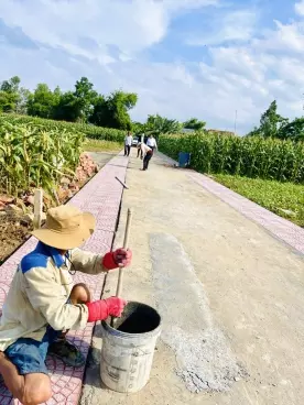 Chỉ từ 150Tr có ngay đất cực đẹp ngay cum công nghiệp giáp Ái Nghĩa-anh-3