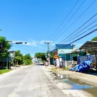 Chỉ từ 150Tr có ngay đất cực đẹp ngay cum công nghiệp giáp Ái Nghĩa-anh-4