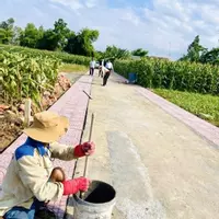 Chỉ từ 150Tr có ngay đất cực đẹp ngay cum công nghiệp giáp Ái Nghĩa-anh-6