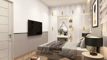 BÁN NHÀ 1 TRỆT 1 LẦU GIÁ RẺ GẦN KCN VSIP 2 BÌNH DƯƠNG CHỈ 480TRIEU-anh-3