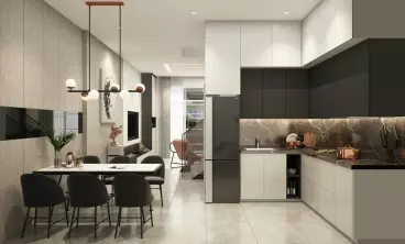 BÁN NHÀ 1 TRỆT 1 LẦU GIÁ RẺ GẦN KCN VSIP 2 BÌNH DƯƠNG CHỈ 480TRIEU-anh-6